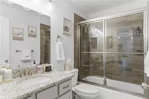 21635 SW 82nd Loop, Dunnellon, FL 34431 - Photo 13