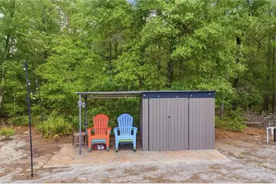 21635 SW 82nd Loop, Dunnellon, FL 34431 - Photo 23