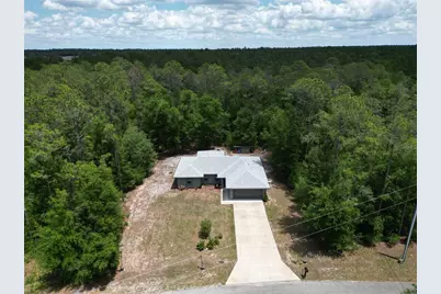 21635 SW 82nd Loop, Dunnellon, FL 34431 - Photo 31