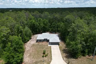 21635 SW 82nd Loop, Dunnellon, FL 34431 - Photo 31