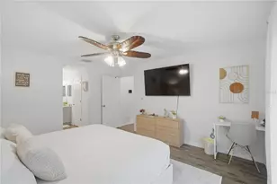21635 SW 82nd Loop, Dunnellon, FL 34431 - Photo 15