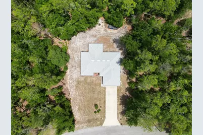 21635 SW 82nd Loop, Dunnellon, FL 34431 - Photo 29