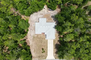 21635 SW 82nd Loop, Dunnellon, FL 34431 - Photo 29