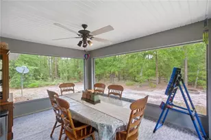 21635 SW 82nd Loop, Dunnellon, FL 34431 - Photo 21