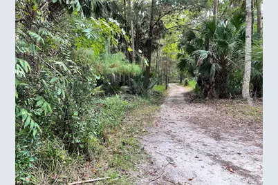 2856 NE 104th Avenue, Silver Springs, FL 34488 - Photo 51