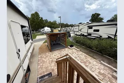 2856 NE 104th Avenue, Silver Springs, FL 34488 - Photo 5