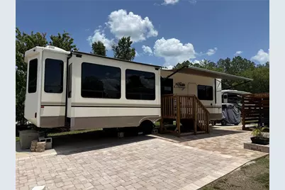 2856 NE 104th Avenue, Silver Springs, FL 34488 - Photo 11
