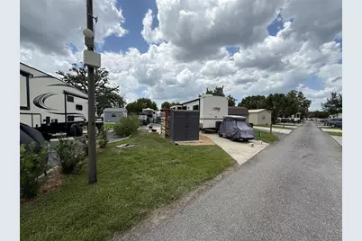 2856 NE 104th Avenue, Silver Springs, FL 34488 - Photo 7