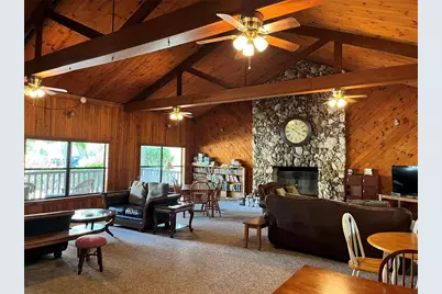2856 NE 104th Avenue, Silver Springs, FL 34488 - Photo 59