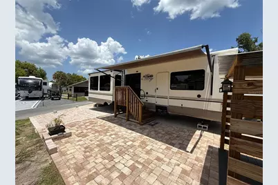 2856 NE 104th Avenue, Silver Springs, FL 34488 - Photo 19