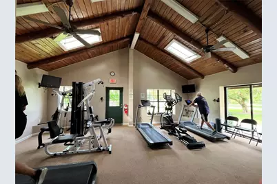 2856 NE 104th Avenue, Silver Springs, FL 34488 - Photo 15