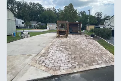 2856 NE 104th Avenue, Silver Springs, FL 34488 - Photo 1