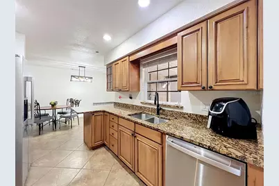300 Oakhurst Street, Altamonte Springs, FL 32701 - Photo 23