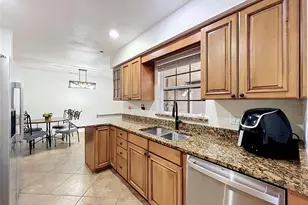 300 Oakhurst St, Altamonte Springs, FL 32701 - Photo 23