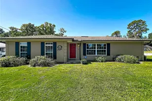 300 Oakhurst St, Altamonte Springs, FL 32701 - Photo 1