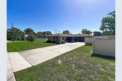 300 Oakhurst Street, Altamonte Springs, FL 32701 - Photo 57