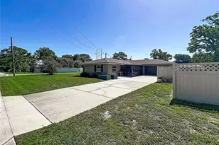 300 Oakhurst St, Altamonte Springs, FL 32701 - Photo 57