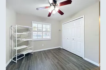 300 Oakhurst Street, Altamonte Springs, FL 32701 - Photo 47