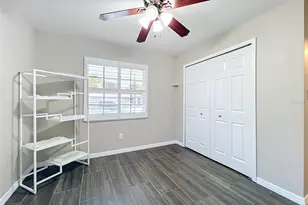 300 Oakhurst St, Altamonte Springs, FL 32701 - Photo 47