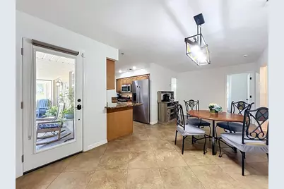 300 Oakhurst Street, Altamonte Springs, FL 32701 - Photo 33