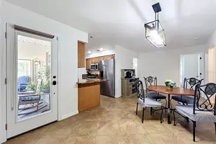 300 Oakhurst St, Altamonte Springs, FL 32701 - Photo 33