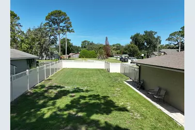 300 Oakhurst Street, Altamonte Springs, FL 32701 - Photo 69