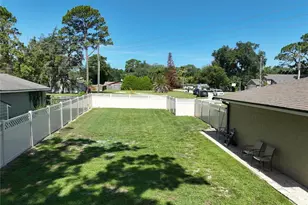 300 Oakhurst St, Altamonte Springs, FL 32701 - Photo 69