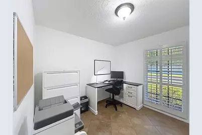 300 Oakhurst Street, Altamonte Springs, FL 32701 - Photo 35