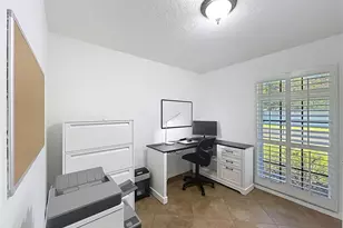 300 Oakhurst St, Altamonte Springs, FL 32701 - Photo 35