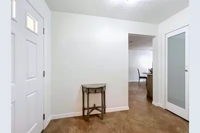 300 Oakhurst Street, Altamonte Springs, FL 32701 - Photo 11