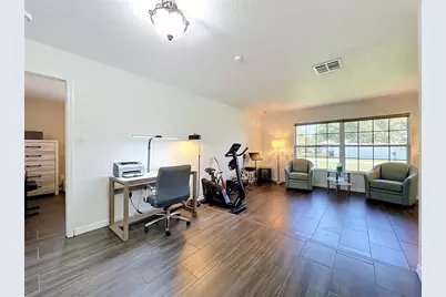 300 Oakhurst Street, Altamonte Springs, FL 32701 - Photo 19