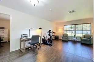 300 Oakhurst St, Altamonte Springs, FL 32701 - Photo 19