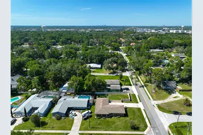 300 Oakhurst Street, Altamonte Springs, FL 32701 - Photo 7