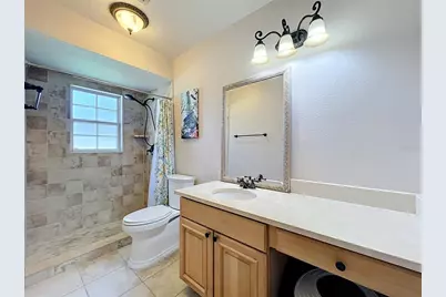 300 Oakhurst Street, Altamonte Springs, FL 32701 - Photo 43