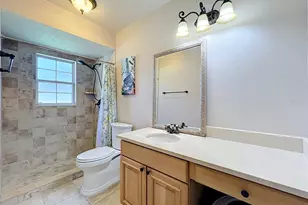 300 Oakhurst St, Altamonte Springs, FL 32701 - Photo 43