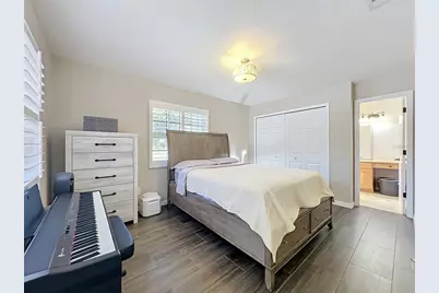 300 Oakhurst Street, Altamonte Springs, FL 32701 - Photo 39