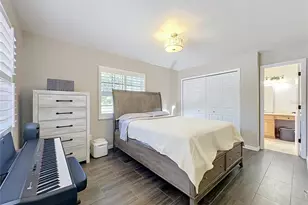 300 Oakhurst St, Altamonte Springs, FL 32701 - Photo 39