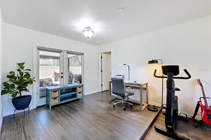 300 Oakhurst St, Altamonte Springs, FL 32701 - Photo 17