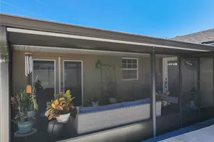 300 Oakhurst St, Altamonte Springs, FL 32701 - Photo 59