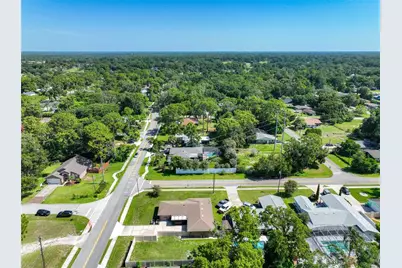 300 Oakhurst Street, Altamonte Springs, FL 32701 - Photo 73