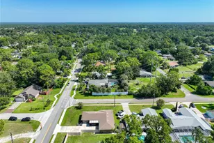 300 Oakhurst St, Altamonte Springs, FL 32701 - Photo 73