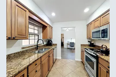 300 Oakhurst Street, Altamonte Springs, FL 32701 - Photo 25