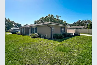 300 Oakhurst Street, Altamonte Springs, FL 32701 - Photo 5