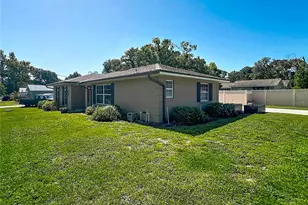 300 Oakhurst St, Altamonte Springs, FL 32701 - Photo 5