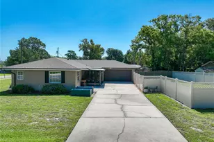 300 Oakhurst St, Altamonte Springs, FL 32701 - Photo 63
