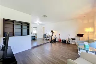 300 Oakhurst St, Altamonte Springs, FL 32701 - Photo 13