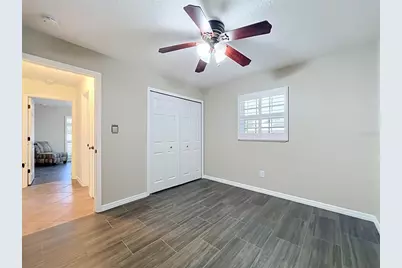 300 Oakhurst Street, Altamonte Springs, FL 32701 - Photo 49