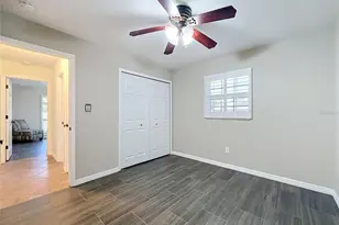 300 Oakhurst St, Altamonte Springs, FL 32701 - Photo 49