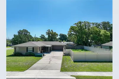 300 Oakhurst Street, Altamonte Springs, FL 32701 - Photo 65