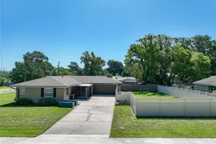 300 Oakhurst St, Altamonte Springs, FL 32701 - Photo 65